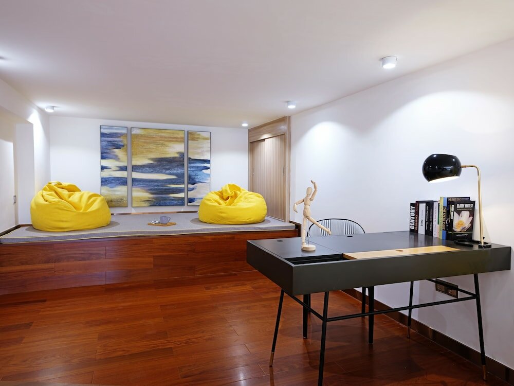 Фото Royal Star Apartment Central City Branch