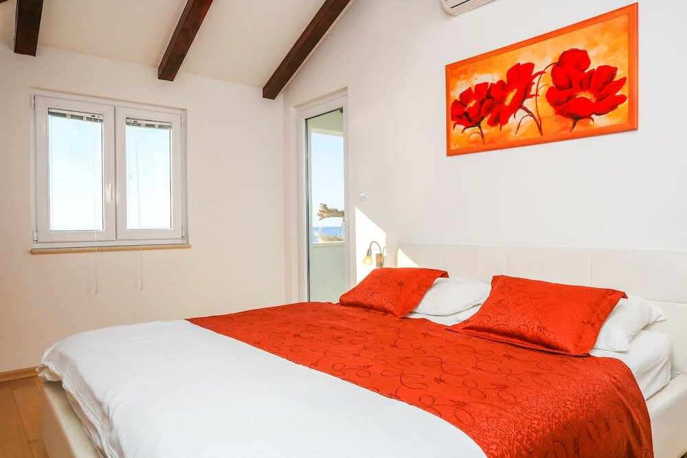 Фото Villa Mario