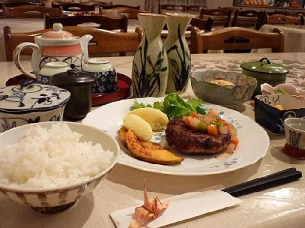 Фото Stayful House Nakamachi