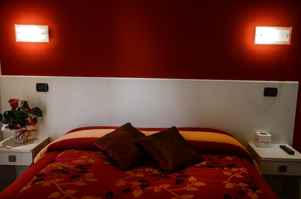 Фото Il Piccolo Piacenza