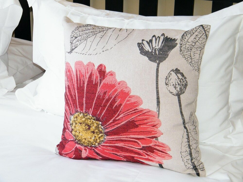 Фото Absolute Cornwall