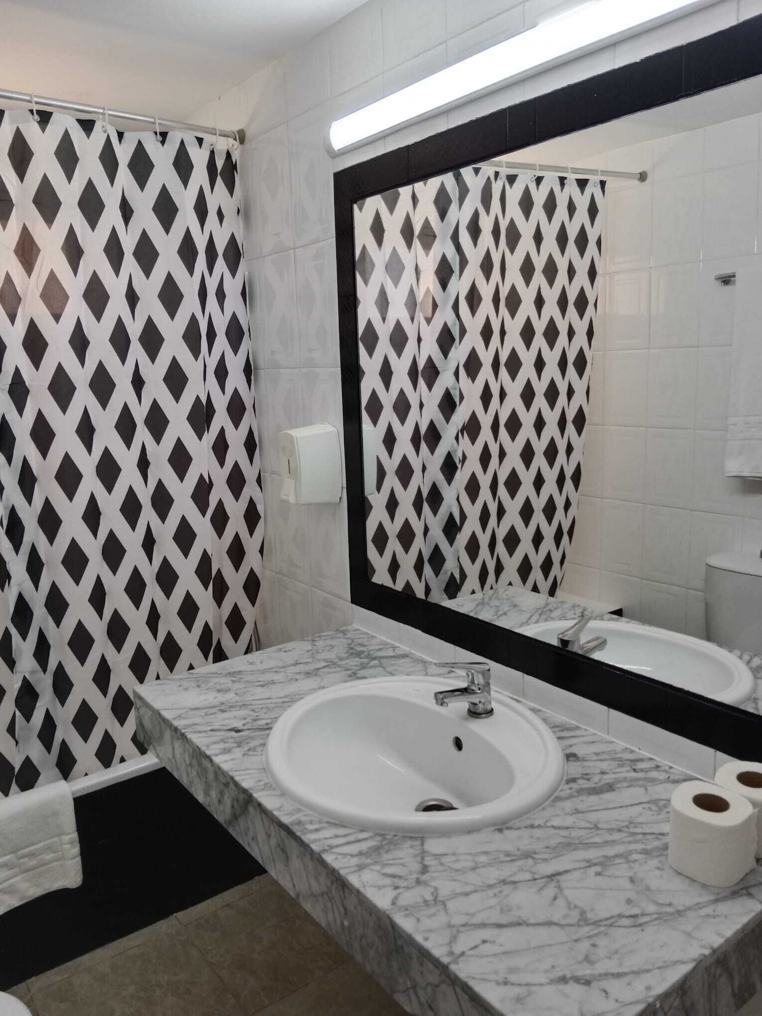 Фото Apartamentos El Velero