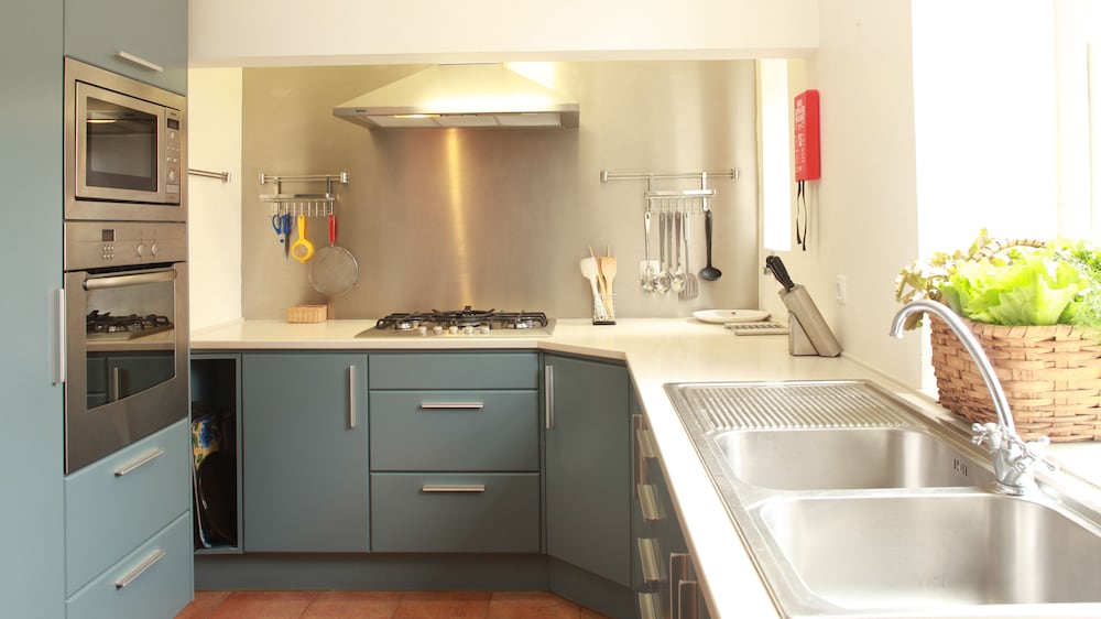 Фото Quinta das Malvas