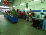 Oto Fen (Bursa, Nilüfer, Üçevler Mah., 41. Sok., 26) ، تصليح المحركات