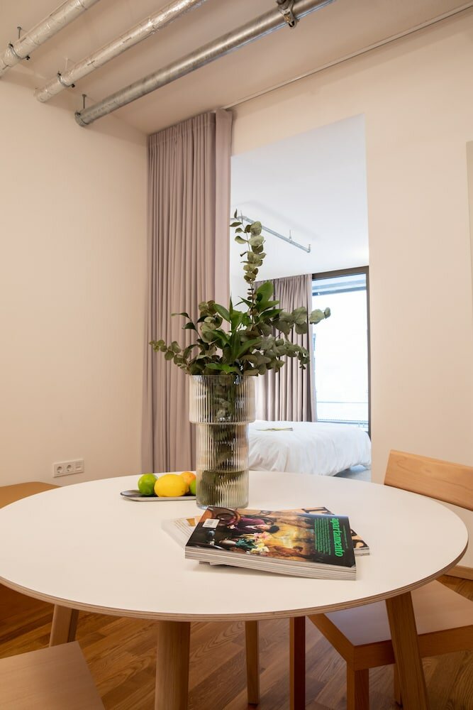 Фото Haus im Tal