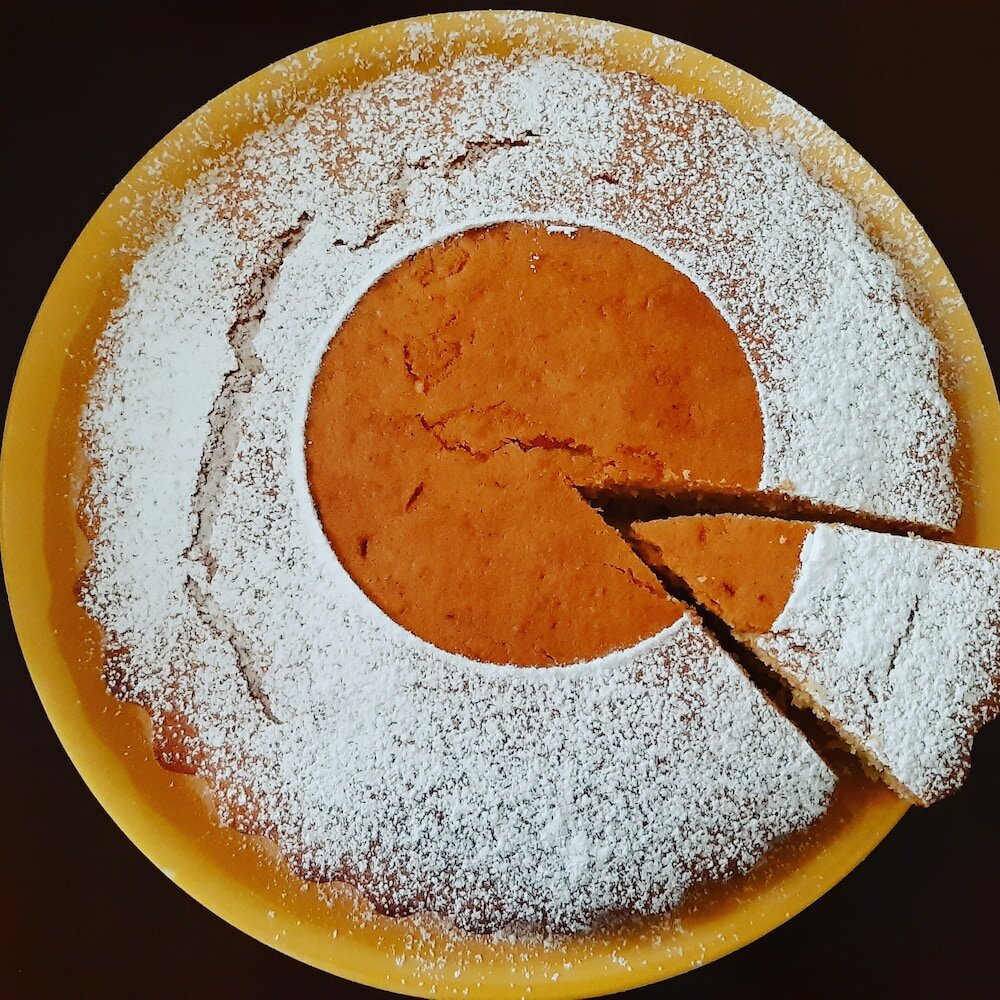 Фото Casa Mariella