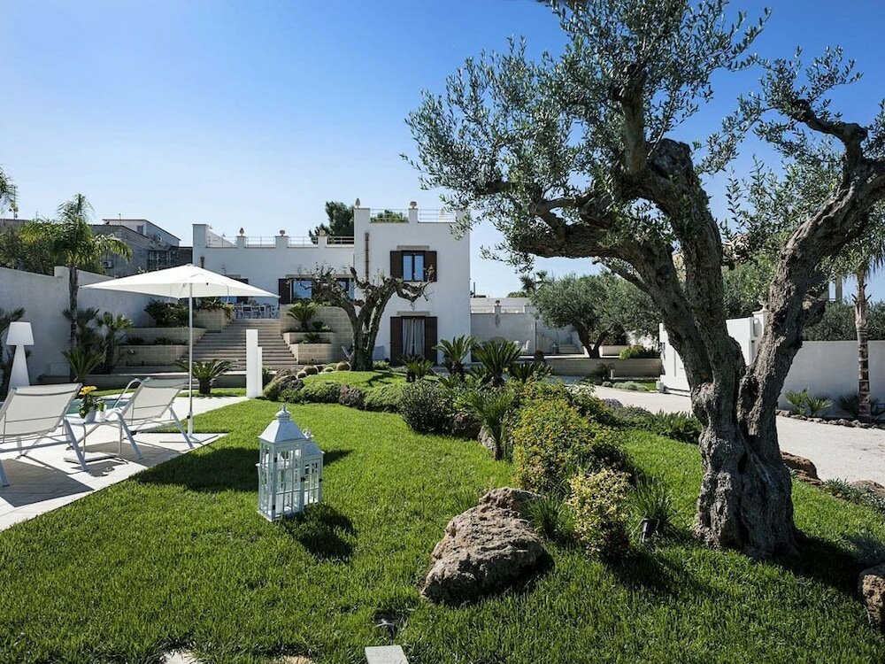 Фото La Pigna Bianca