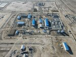 Munaitas (Clement Timiryazev Street, 26), oil and gas equipment