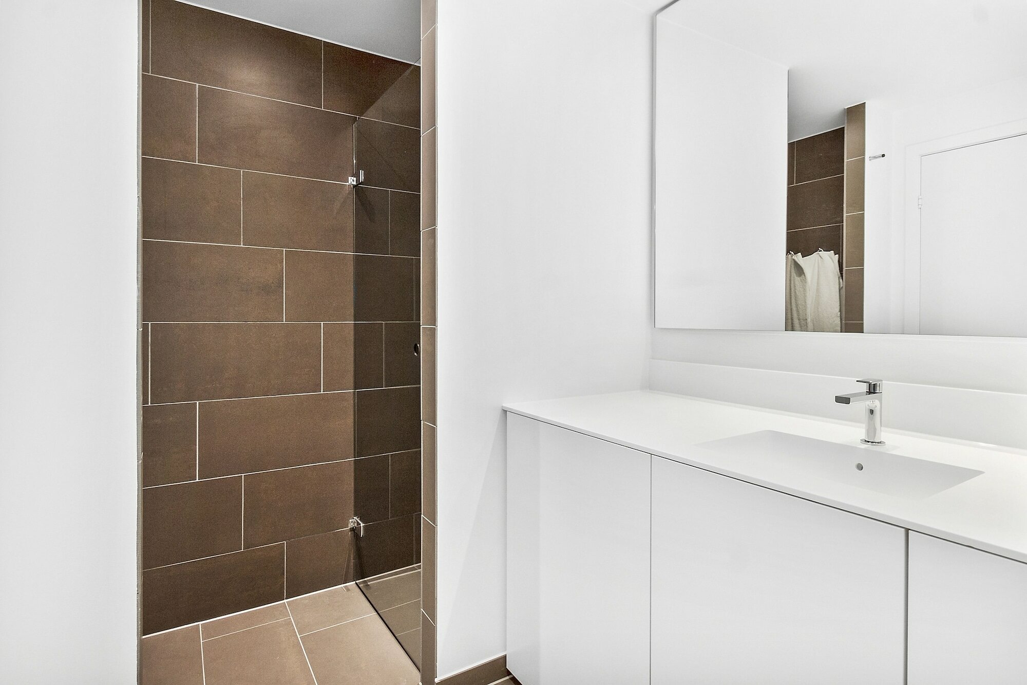 Фото Stay Seaport