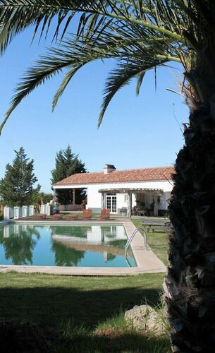 Апартаменты Arrábida Heritage