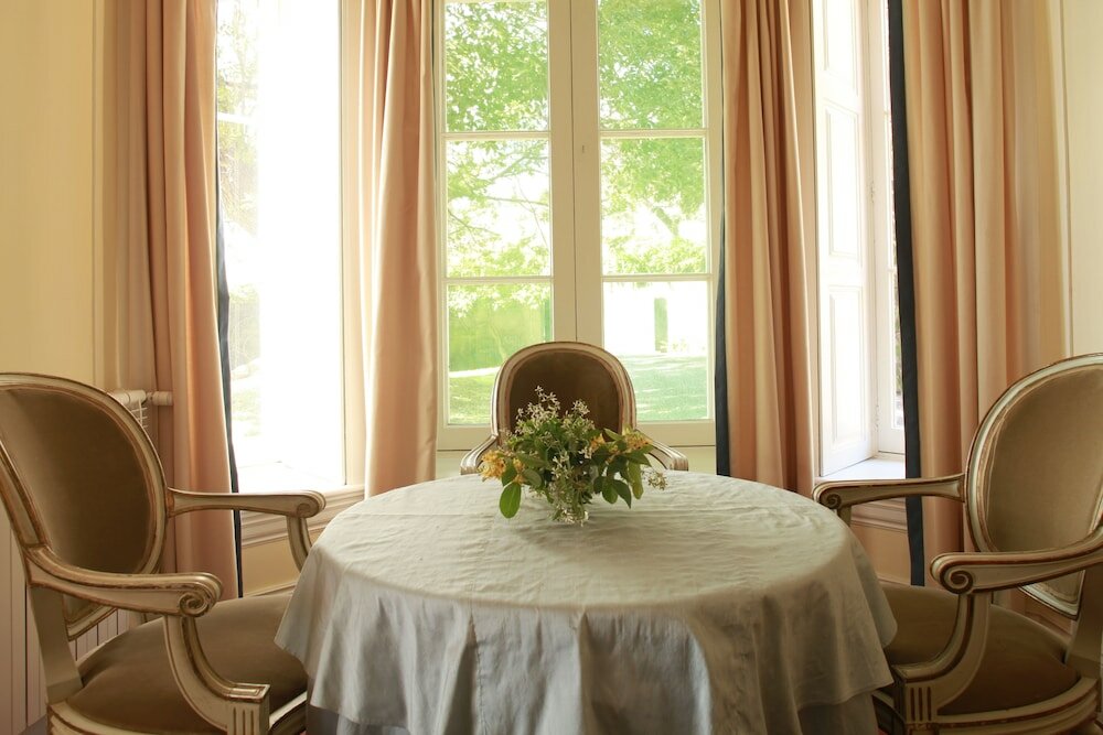 Фото Quinta das Malvas