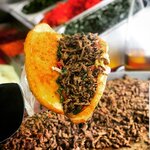 Suat Usta Tantuni (İstanbul, Kartal, Soğanlık D-100 Kuzey Yanyol, 72), fixed price shop