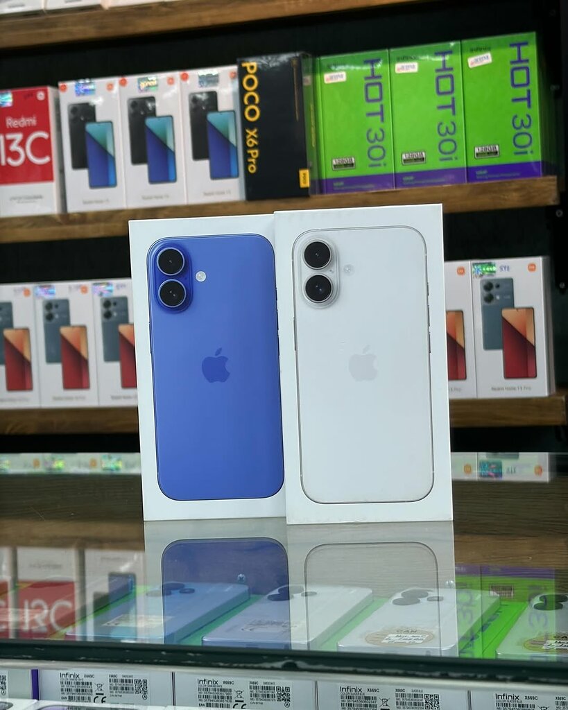 Mobile phone store Turkcell, Kapakli, photo