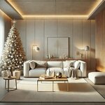 Pınar Aksu Mimarlık (İstanbul, Şişli, Teşvikiye Mah., Sezai Selek Sok., 22) ، مكتب مهندس معماري
