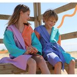 MyMagicRobe (Istanbul, Kadikoy, Caddebostan Neighborhood, Ogun Street, 15A), clothing store
