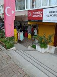 Colour Nights (İstanbul, Güngören, Abdurrahman Nafiz Gürman Mah., Altay Sok., 8B) ، متجر ملابس