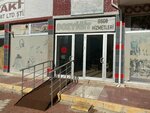Bozyigit Osgb (Konya, Selçuklu, Demirhan Cad., 60) ، مركز تعليمي