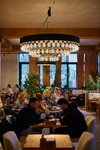 Базар (Krasnoarmeyskaya Street, 1А), restaurant