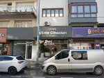Gens Hearing Aids - Widex Izmir (Izmir, Narlidere, Mithatpasa Avenue, 217) ، سماعات الأذن الطبية