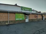 Колготки (Vladikavkazskaya ulitsa, 44) ، ملابس محبوكة