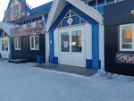 Гелиос (ulitsa Krupskoy, 8) ، متجر بيع البيرة