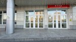 Владимирская фабрика Дверей (ulitsa Shakhtyorov, 65), doors