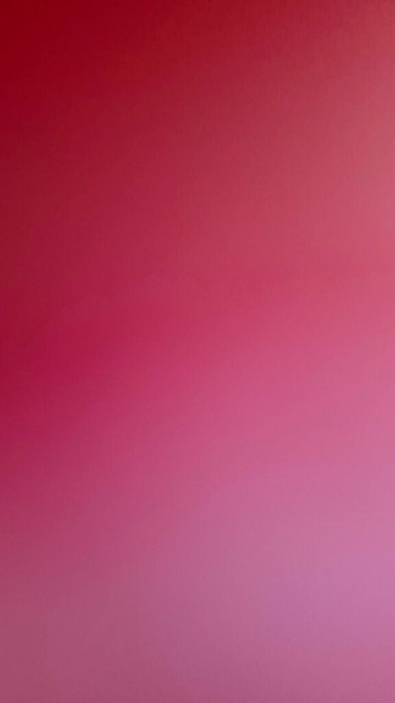 Fast food Ikram Bakery Products, Izmir, photo