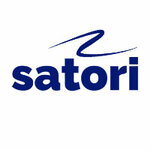 Satori (Samara, Novo-Vokzalnaya Street, 176) ، عيادات الأسنان