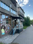 Mishutka (Aqsaı-4 shaǵyn aýdany, 70Б), children's clothing store