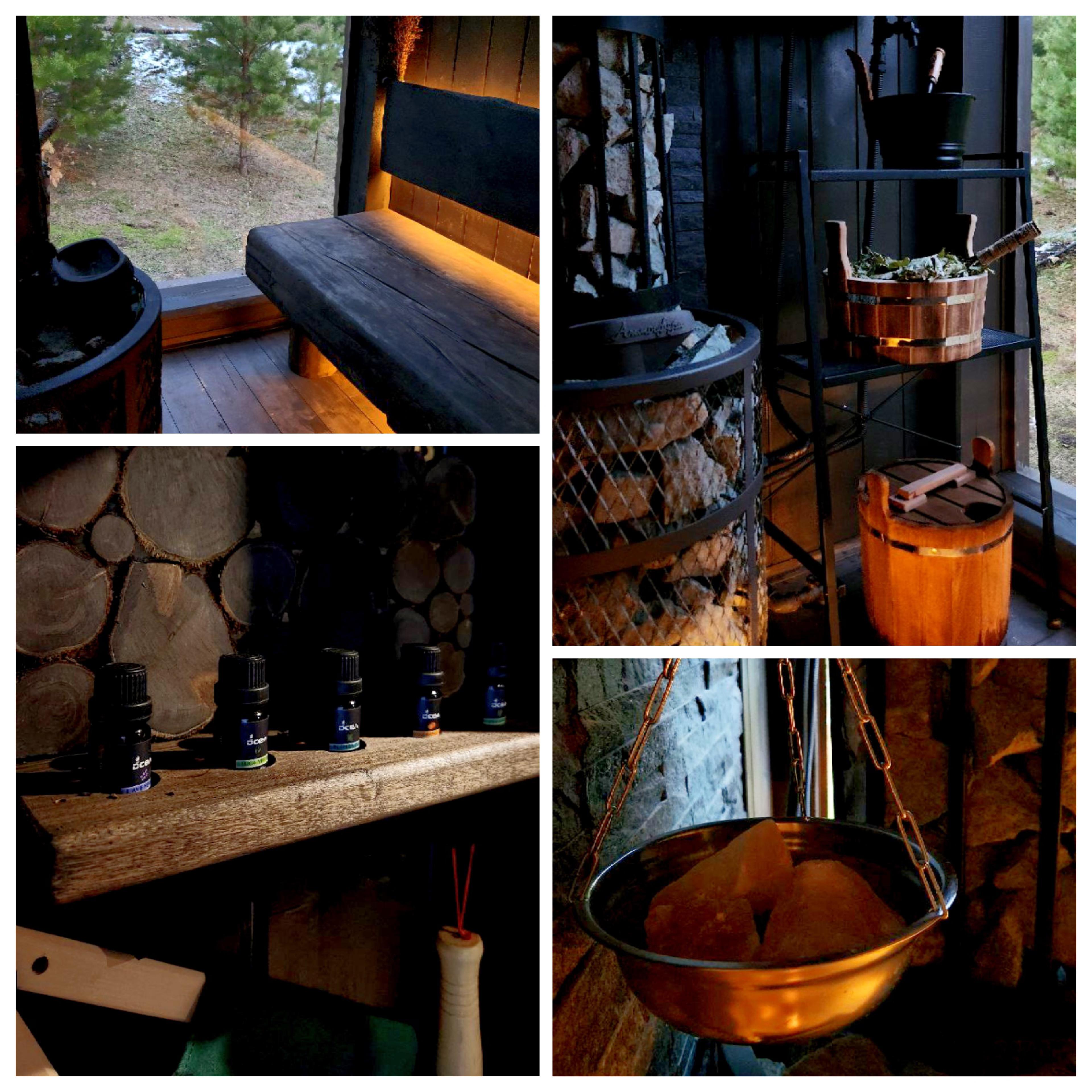 Фото Sheshko Mana