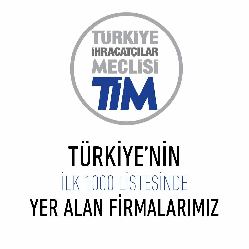 Clothing store C&A, Adana, photo