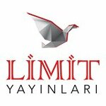Yasinoglu Sut Urunleri (İzmir, Konak, Atilla Mah., 464 Sok., 18) ، معمل ألبان