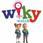 Viky Collective Company (İstanbul, Eyüpsultan, Mareşal Fevzi Çakmak Cad., 3) ، مصنع أحذية
