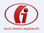 Serbest Muhasebeci Mali Musavir Cemalettin Cetin (Çanakkale, Canakkale Merkez  Disirict, İsmetpaşa Mah., Demircioğlu Cad., 74), servicios de contabilidad