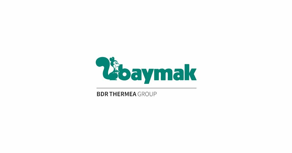 Climate control system repair Can Technical Baymak Authorized Service, Dosemealti, photo