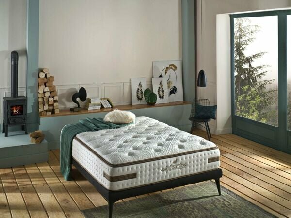 Furniture store Bellona, Ankara, photo