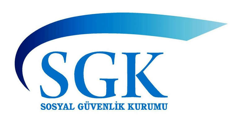 Administration Sgk Ayvalik Branch, Ayvalik, photo