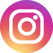 Bookstore Old Bookstore, Izmir, photo