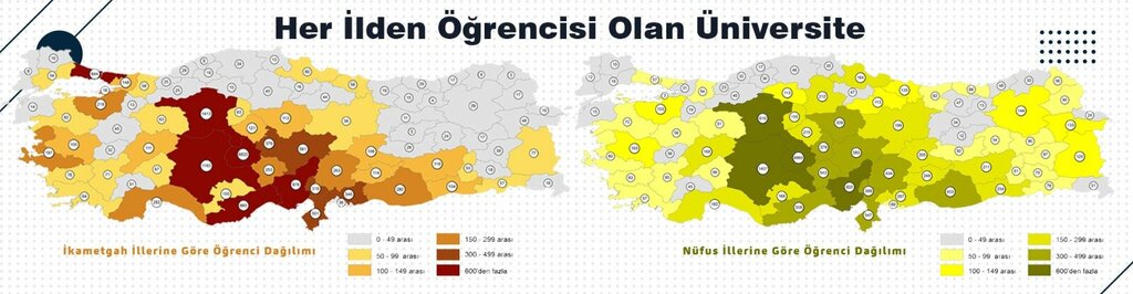 University Aksaray Üniversitesi İktisadi Ve İdari Bilimler Fakültesi, Aksaray, photo