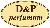 Perfume and cosmetics shop D&p Perfumum, Canakkale, photo