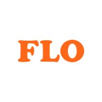 قسم التخزين Flo Kartal Cevizli Street Store ، اسطنبول، صورة