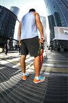 Smotrinamyach (Vernadskogo Avenue, 97к2), sportswear and shoes
