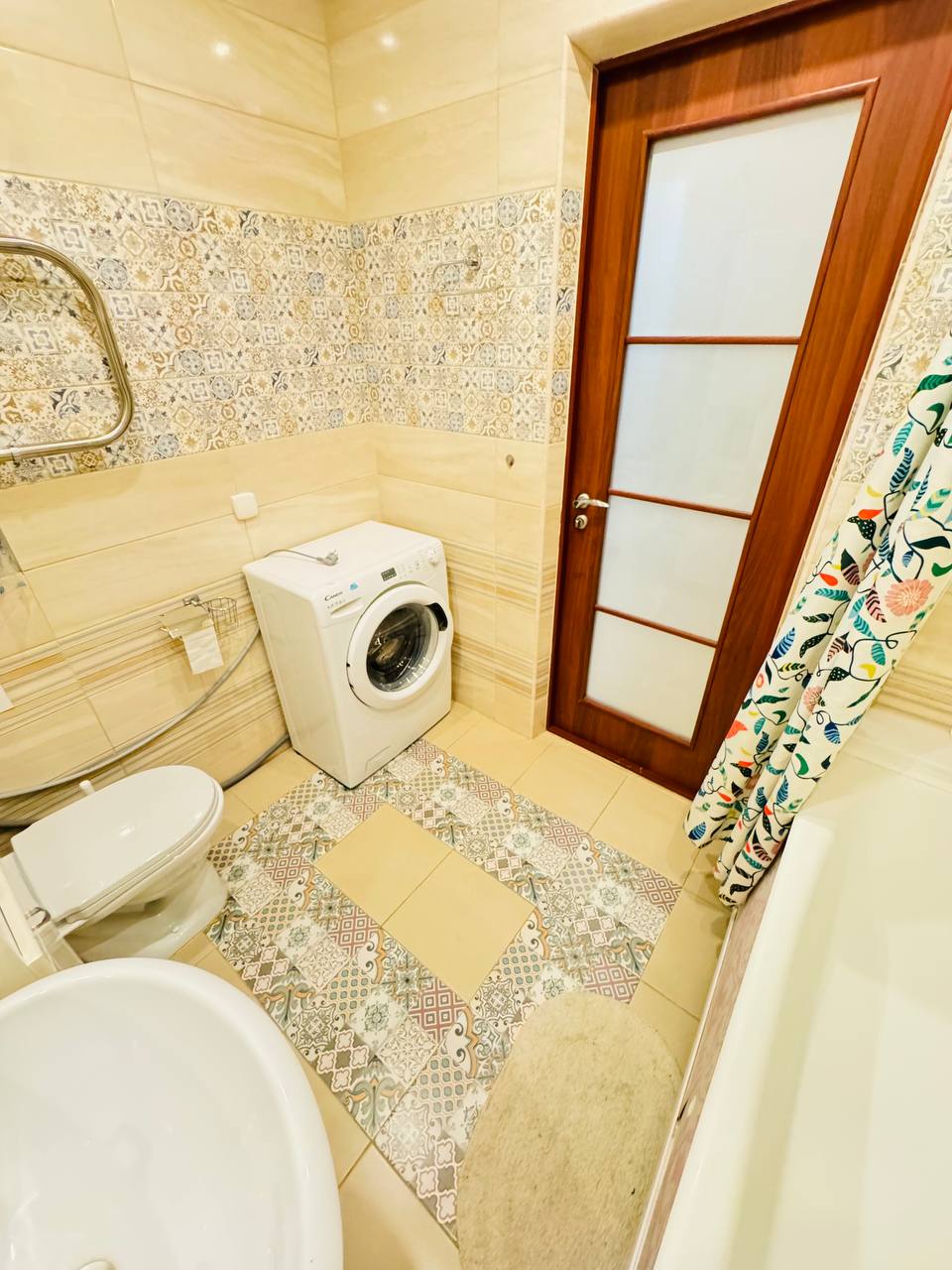 Фото Апарт96