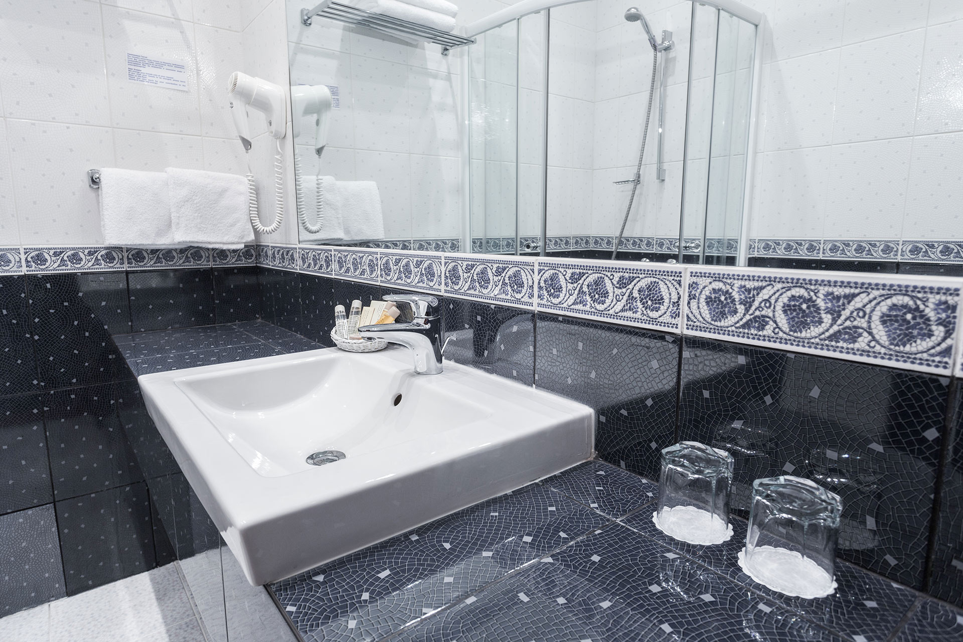 Фото Радищев