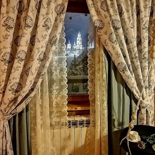 Дом в аренду ДомикиРадонеж в Сарове