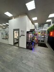 Zebra (Tomsk, Irkutskiy Tract, 118/1) ، مدرسة لتعليم القيادة