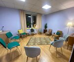 Психолог Пушкарева С. М. (Obvodnogo Kanala Embankment, 64к2), asesoramiento psicológico