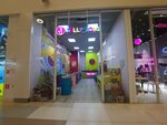 Jelly Joys (Lesnoy Avenue, 47А), confectionary