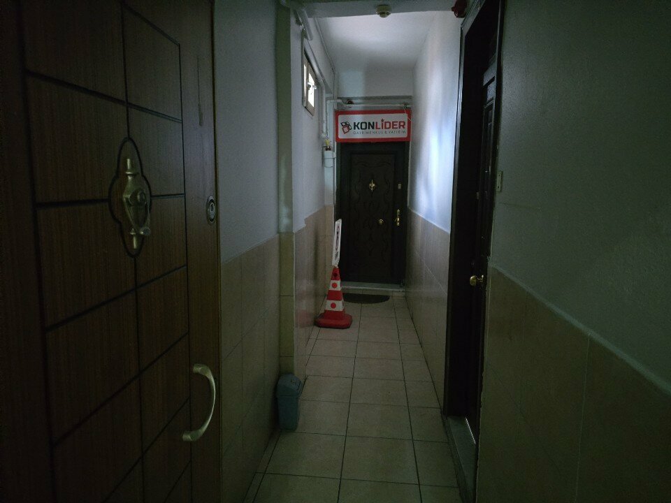 Real estate agency Konlider Real Estate and Investment, Konya, photo