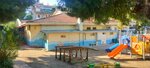 Sezai Gonul Akdag Kindergarten (İzmir, Karşıyaka, Baş Pehlivan Karaali Cad., 31), jardín de infancia, guardería